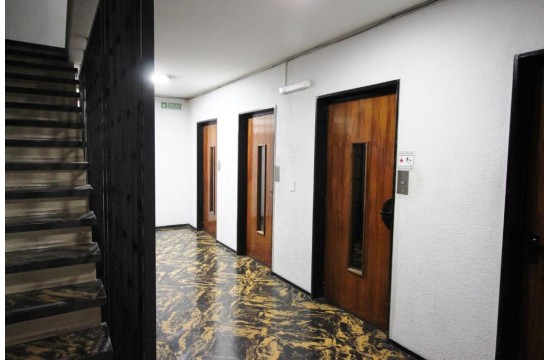 PORTEñO Style CENTRAL Apartment